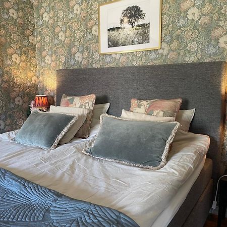 Kolbäck Baersta Bnb מראה חיצוני תמונה