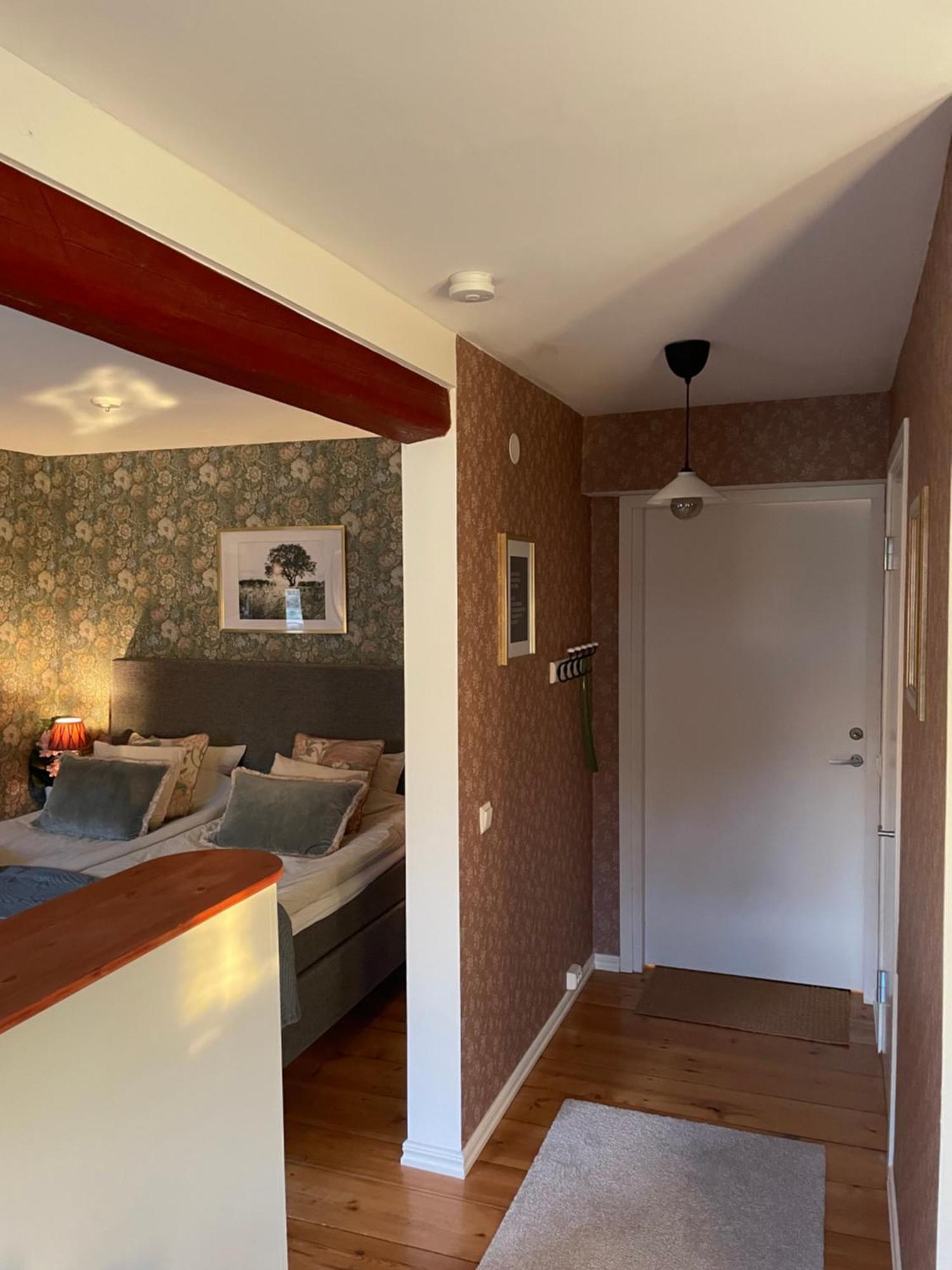Kolbäck Baersta Bnb מראה חיצוני תמונה